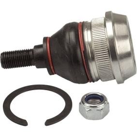 Compre Rótula de suspensão da TRW JBJ154 a um preço baixo por 14,68 €