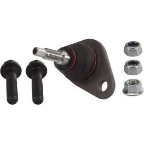 Acquista Testina braccio oscillante da TRW JBJ226 a buon mercato per soli 14,26 €