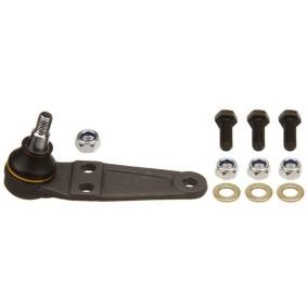 Acquista Testina braccio oscillante da TRW JBJ227 a buon mercato per soli 105,61 €