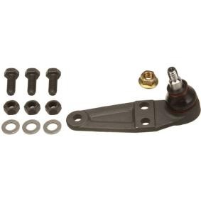 Acquista Testina braccio oscillante da TRW JBJ228 a buon mercato per soli 92,37 €