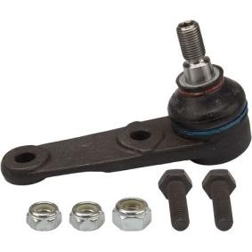 Acquista Testina braccio oscillante da TRW JBJ230 a buon mercato per soli 23,23 €
