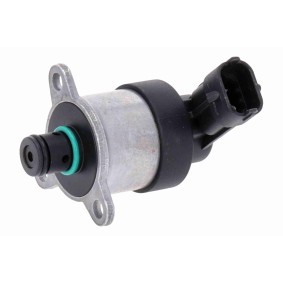 Osta Säätöventtiili, polttoainemäärä (Common-Rail) ACKOJA:llä A52-11-0022 edullisesti hintaan 112,42 €