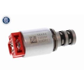 Compre Válvula de comando, caixa de velocidades automática da ACKOJA A52-77-0055 a um preço baixo por 78,35 €
