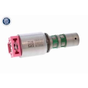 Compre Válvula de comando, caixa de velocidades automática da ACKOJA A52-77-0058 a um preço baixo por 97,91 €