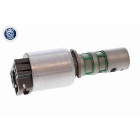 Compre Válvula de comando, caixa de velocidades automática da ACKOJA A52-77-0059 a um preço baixo por 89,67 €