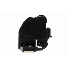 Osta Ovilukko ACKOJA:llä A70-85-0034 edullisesti hintaan 152,82 €