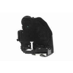 Osta Ovilukko ACKOJA:llä A70-85-0035 edullisesti hintaan 173,89 €
