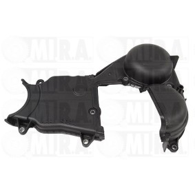 Achetez des Carter de distribution MI.R.A. 28/3078 à prix pour 82,86 €