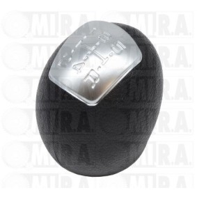 Køb Gearknop af MI.R.A. 32/5903 til den lave pris 534,21 DKK