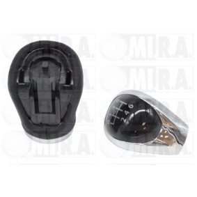 Køb Gearknop af MI.R.A. 32/5911 til den lave pris 888,13 DKK