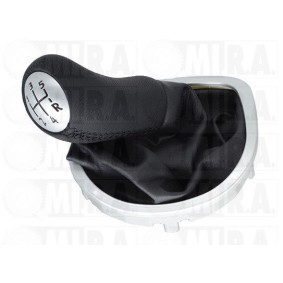 Køb Gearknop af MI.R.A. 32/5918 til den lave pris 808,62 DKK