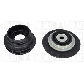 Acquista Supporto ammortizzatore da MI.R.A. 37/7116K a buon mercato per soli 123,84 €