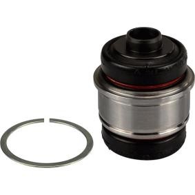 Acquista Testina braccio oscillante da TRW JBJ712 a buon mercato per soli 32,80 €