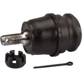 Compre Rótula de suspensão da TRW JBJ7501 a um preço baixo por 12,57 €