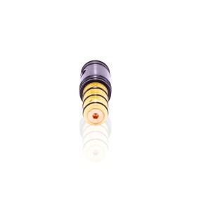 Compre Válvula de regulação, compressor da Airstal 106-0025 a um preço baixo por 57,90 €