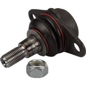 Acquista Testina braccio oscillante da TRW JBJ768 a buon mercato per soli 23,28 €