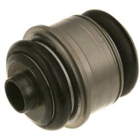 Acquista Testina braccio oscillante da TRW JBJ787 a buon mercato per soli 37,17 €