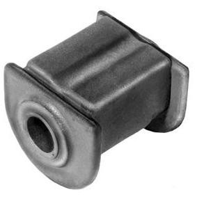 Acquista Supporto braccio oscillante da TRW JBU145 a buon mercato per soli 3,98 €