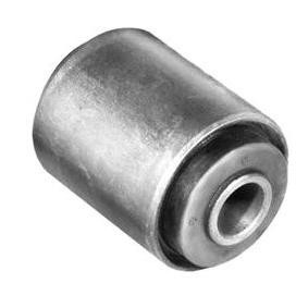 Acquista Supporto braccio oscillante da TRW JBU146 a buon mercato per soli 41,87 €