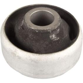 Comprar Suspensión, Brazo oscilante de TRW JBU148 a bajo precio de 7,77 €