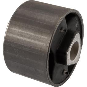 Acquista Supporto braccio oscillante da TRW JBU410 a buon mercato per soli 18,19 €