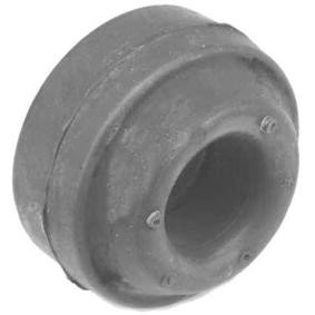 Comprar Suspensión, Brazo oscilante de TRW JBU444 a bajo precio de 7,63 €