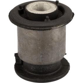 Comprar Suspensión, Brazo oscilante de TRW JBU450 a bajo precio de 10,81 €