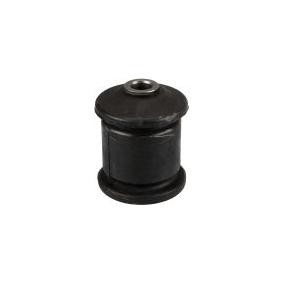 Comprar Suspensión, Brazo oscilante de TRW JBU451 a bajo precio de 12,52 €