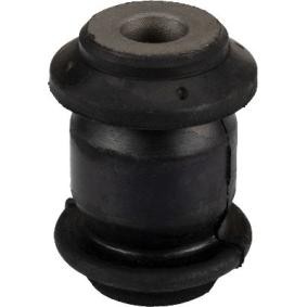 Comprar Suspensión, Brazo oscilante de TRW JBU503 a bajo precio de 6,97 €
