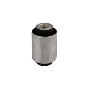 Acquista Supporto braccio oscillante da TRW JBU515 a buon mercato per soli 9,78 €