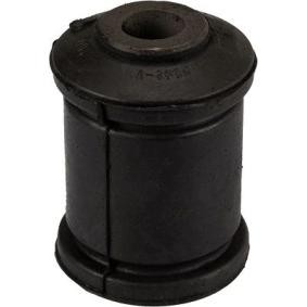 Acquista Supporto braccio oscillante da TRW JBU535 a buon mercato per soli 16,40 €