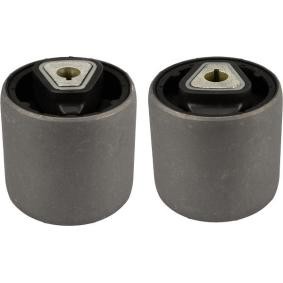 Acquista Supporto braccio oscillante da TRW JBU645 a buon mercato per soli 27,86 €