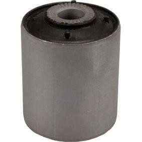 Acquista Supporto braccio oscillante da TRW JBU674 a buon mercato per soli 23,79 €