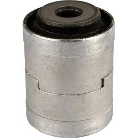 Acquista Supporto braccio oscillante da TRW JBU759 a buon mercato per soli 21,42 €