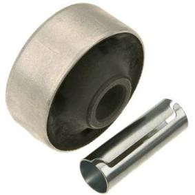 Comprar Suspensión, Brazo oscilante de TRW JBU789 a bajo precio de 4,94 €