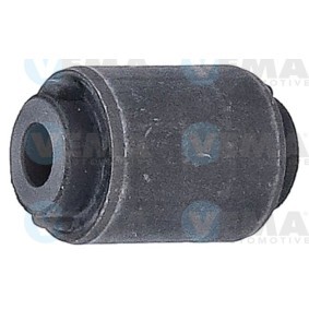 Lagerung, Lenker 210380 für VOLVO