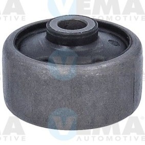 Lagerung, Lenker 210382 für FORD
