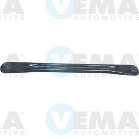Querlenker 260569 für MONDEO II Stufenheck (BFP) für 33,68 CHF