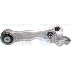 Querlenker 260754 für JAGUAR