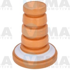 Anschlagpuffer, Federung 380590 für RENAULT