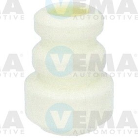Anschlagpuffer, Federung 380592 für SUBARU