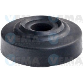 Compre Batente de encosto, suspensão da VEMA 380596 a um preço baixo por 3,44 €