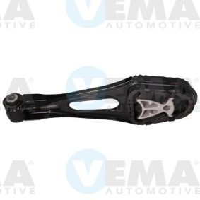 Acquista Supporto motore da VEMA 430787 a buon mercato per soli 66,95 €