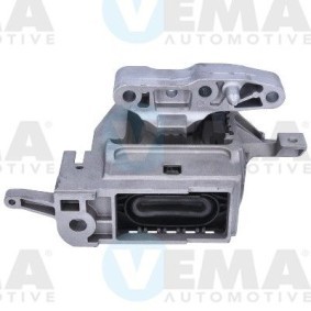 Acquista Supporto motore da VEMA 430807 a buon mercato per soli 81,17 €
