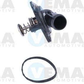 Kühlwasserthermostat 460463 für HONDA
