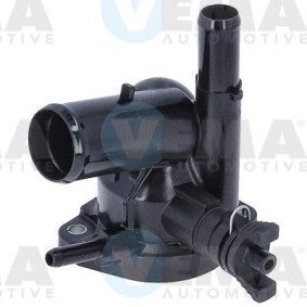 Kühlwasserthermostat 460468 für TOYOTA