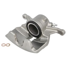 Bremssattel CZH2102