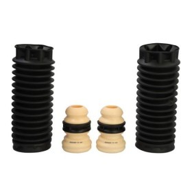 Staubschutzsatz, Stoßdämpfer A9C022 von Magnum Technology günstig für 22,44 € online kaufen