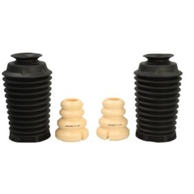 Staubschutzsatz, Stoßdämpfer A9F036 von Magnum Technology günstig für 34,28 € online kaufen