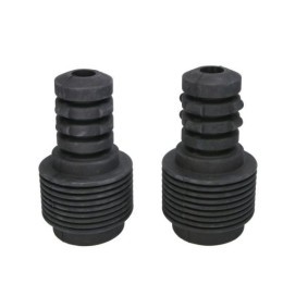 Schutzkappe / Faltenbalg, Stoßdämpfer A9R015 von Magnum Technology günstig für 18,16 € online kaufen